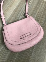 Esprit Handtasche rosa wie neu Baden-Württemberg - Oberderdingen Vorschau