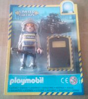 Playmobil Polizist Figur Neu & OVP.! Duisburg - Neumühl Vorschau