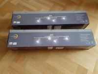 Light Zone Deckenleuchte mit LED-Leuchtmitteln 2x – NEU! Dortmund - Persebeck Vorschau