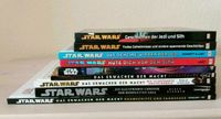 STAR WARS Bücher Star Wars Rebels DVD Nordrhein-Westfalen - Dörentrup Vorschau