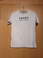 Corbo D'or T-shirt S // Raf Camora Baden-Württemberg - Hornberg Vorschau