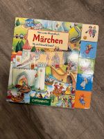 Mein erstes Wimmelbuch Märchen Essen - Essen-Borbeck Vorschau