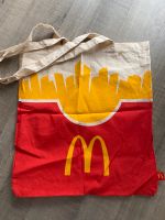 Absolute Rarität MC Donald Tasche zu verkaufen Hessen - Reinheim Vorschau