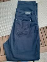 Brax Damenhose Gr.44 Bayern - Höchberg Vorschau