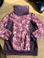 Handmade Pulli staghorn 152 1x getragen Sachsen-Anhalt - Alsleben (Saale) Vorschau