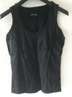 Active by Tchibo Sport Top Damen Zella - Anrode Vorschau