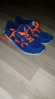 Neue Reebok schuhe 45 Rheinland-Pfalz - Damscheid Vorschau