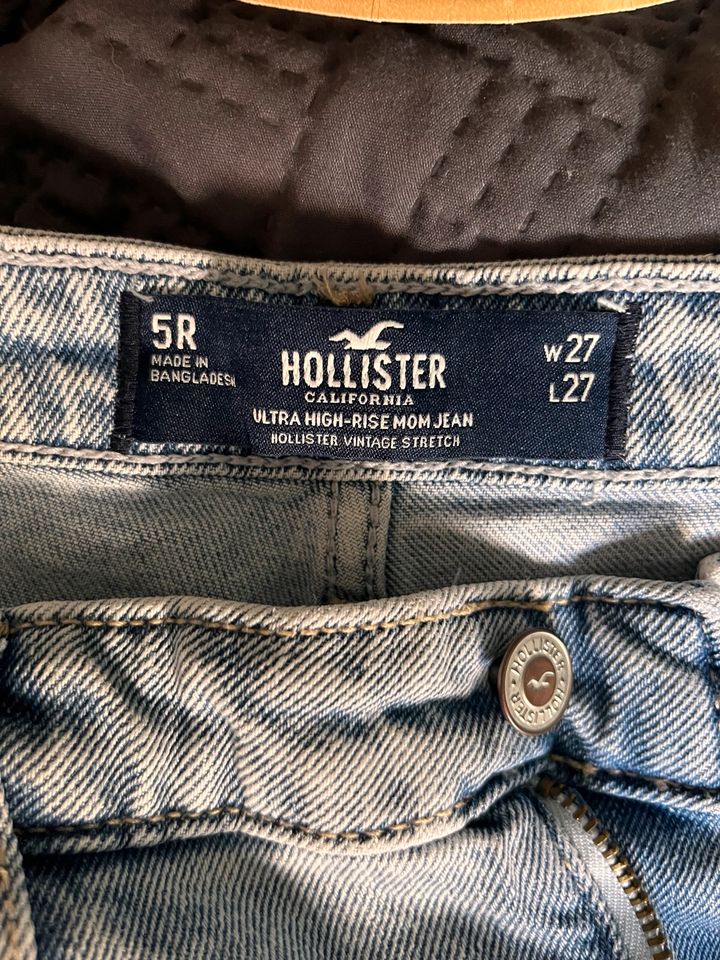 Hollister Jeans in Cottbus