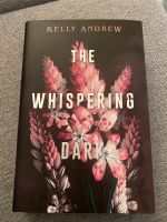 Illumicrate The Wispering Dark von Kelly Andrew Bayern - Augsburg Vorschau