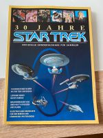 30 Jahre Star Trek | Offizielle Sonderausgabe Nordrhein-Westfalen - Lünen Vorschau