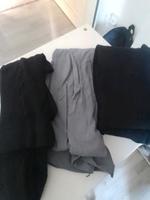 Paket Strumpfhosen und Strumpfleggings gr 54 Damen Hessen - Kassel Vorschau