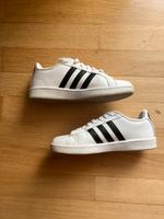 Damen Sneaker von Adidas Bayern - Regensburg Vorschau