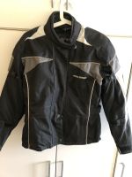 Motorradjacke Gr. 38 Hessen - Fulda Vorschau