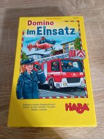 Haba Spiel Domino im Einsatz Niedersachsen - Holzminden Vorschau