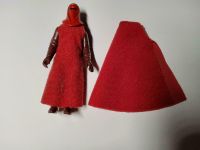 Star Wars Emperor's Imperial Royal Guard Vintage Kenner 1983 Niedersachsen - Clausthal-Zellerfeld Vorschau