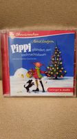 "Pippi plündert den Weihnachtsbaum" (CD- Oetinger Audio) Kyffhäuserland - Göllingen Vorschau
