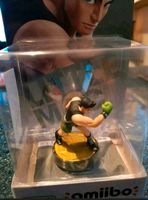 Nintendo Amiibo Super Smash Bros.-Little Mac Bochum - Bochum-Südwest Vorschau