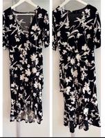 Neues Damen Kleid Gr. 36/38 Neue / Ungetragen Eimsbüttel - Hamburg Eidelstedt Vorschau