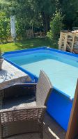 Bestway Steel Pro Pool 3 x 2 m Baden-Württemberg - Konstanz Vorschau