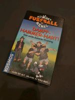 Dampf Hammer Hart /Brettspiel Bayern - Oberthulba Vorschau