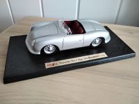 Porsche No.1 356 Roadster 1:18 Nordrhein-Westfalen - Erftstadt Vorschau