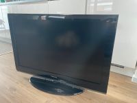 Samsung LCD Fernseher 40 Zoll Düsseldorf - Kaiserswerth Vorschau