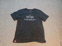 Alpha Industries T-Shirt Größe XL Brandenburg - Joachimsthal Vorschau