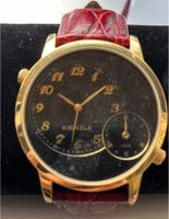 Kienzle 1822 43 mm Hessen - Bruchköbel Vorschau