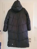 Khujo Winterjacke Größe M Köln - Nippes Vorschau