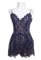 ✨Playsuit Overall Einteiler✨ Nürnberg (Mittelfr) - Südstadt Vorschau