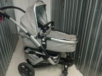 Joolz GEO 2 Kinderwagen Friedrichshain-Kreuzberg - Friedrichshain Vorschau