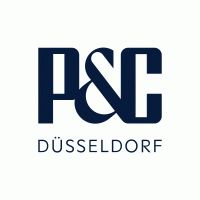 Strategischer Einkäufer Indirect Procurement (m/w/d) Düsseldorf - Stadtmitte Vorschau