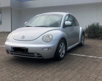 VW Beetle sucht ein neues Zuhause Dortmund - Innenstadt-West Vorschau
