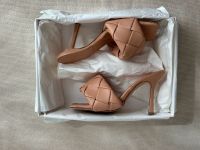 Bottega Veneta sandals 38 Friedrichshain-Kreuzberg - Friedrichshain Vorschau