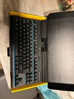 Corsair K63 Wireless (Cherry MX Red) Sachsen-Anhalt - Eckartsberga Vorschau