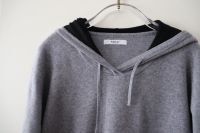 Replay Damen Hoodie Sweatshirt Pulli in Grau 44 / 2X neuwertig Beuel - Vilich Vorschau