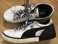Puma Sneaker Hessen - Maintal Vorschau