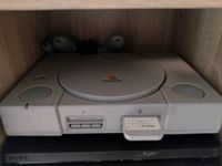 Playstation 1 Nordrhein-Westfalen - Minden Vorschau