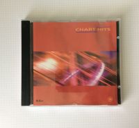 CHART HITS 4 Mr. Music Audio CD Sampler 1999 Bayern - Königsbrunn Vorschau