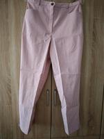 C&A Sommer Hose Gr.44 Düsseldorf - Garath Vorschau