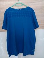 Damentshirt Cecil Nordrhein-Westfalen - Soest Vorschau