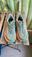 Hoka Speedgoat 5, 47 1/3 Obergiesing-Fasangarten - Obergiesing Vorschau