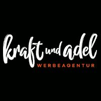 Erfahrener Account Manager / Kundenberater / Projektmanager (m/w/ Hessen - Wiesbaden Vorschau