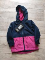 Jack Wolfskin Mädchen 92 Jacke Snowy Berlin - Karlshorst Vorschau