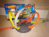 Hot Wheels Roto Revolution Bahn Niedersachsen - Emstek Vorschau