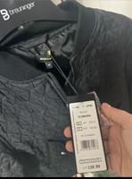 More&More Jacke Bayern - Steinsfeld Vorschau