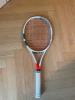 Tennis Babolat Pure Strike 18x20 (Griffgröße 2) Baden-Württemberg - Mannheim Vorschau