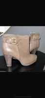 Damen Boots Schleswig-Holstein - Glinde Vorschau