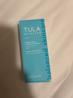 Tula brightening treatment drops vitamin C serum / probiotic München - Ludwigsvorstadt-Isarvorstadt Vorschau