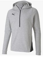 Puma Hoody Pullover Team Final casual 21 Jacke Hoodie L neu Dortmund - Kirchhörde Vorschau